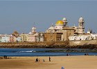Cadiz (1)
